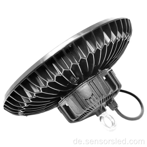 IP65 wasserdichtes High Beam LED LED High Bay Light für Lagerhaus